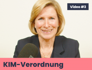 Margit Eidenhammer rät zum Kreditvergleich